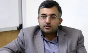 مراحل نهایی توافق ارزی ایران و عراق