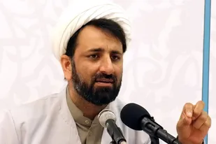 اظهارات روحانی هیچگونه وجاهت قانونی و علمی ندارد
