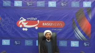 برای داشتن زندگی سالم باید سبک زندگی&zwnj; اصلاح شود