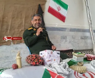 &laquo;جهاد تبیین&raquo; کلید تقویت بنیان خانواده