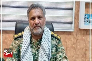 خرمشهر، نگین درخشان ایستادگی در تاریخ ایران