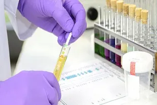 حل یک مشکل چندساله در اسدآباد