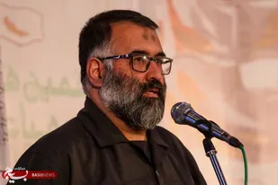 جنگ شناختی دشمن با نقش&zwnj;آفرینی اهالی رسانه شکست می&zwnj;خورد/ لرستان دارای ظرفیت&zwnj;های رسانه&zwnj;ای صاحب&zwnj;سبک است