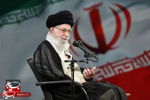 فردا جمعی از مردم کرمان و خوزستان با رهبر معظم انقلاب دیدار می&zwnj;کنند