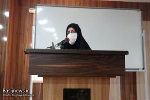 امروز بیشترین هجمه دشمن در حوزه زن و خانواده است
