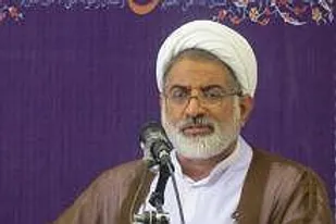 روز کنگان فرصت مناسبی برای معرفی ظرفیتهای این شهرستان است
