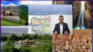 هر استاد با جریان&zwnj;سازی سیاسی و سیاستی یک ستاد انتخاباتی برای مشارکت حداکثری باشد