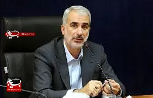 نوسازی مدارس فرسوده مازندران با کمک قرارگاه محرومیت زدایی امام حسن(ع)