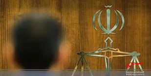 افزایش تعداد شعب تجدید نظر در لرستان