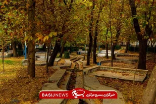 معرفی جاذبه گردشگری| سراب عباس&zwnj;آباد شازند