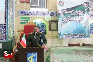 بد خواهان، دین زدایی را محور جدایی نسل جوان از عقاید و مکتب دنبال می کنند