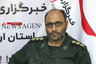 اولین مرحله کمک&zwnj;های مردمی اردبیل به مناطق سیل&zwnj;زده کشور می&zwnj;شود