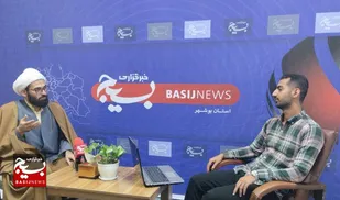بسیج، بیداری مستضعفان و ایجاد تحول در جوامع اسلامی
