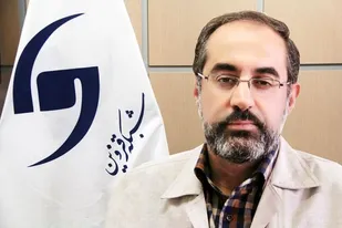 ویژه برنامه&zwnj;های سالگرد شهادت سردار دل&zwnj;ها در صدا و سیمای مرکز قزوین