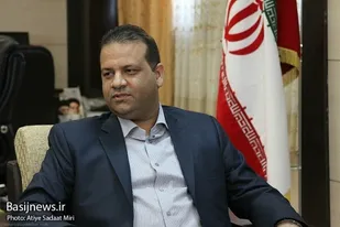 انتخابات مظهر اقتدار ملت و نظام اسلامی است