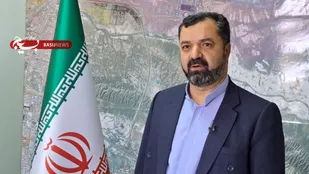 پیش بینی ۱۰۰ برنامه ویژه گرامیداشت هفته کار و کارگر در استان