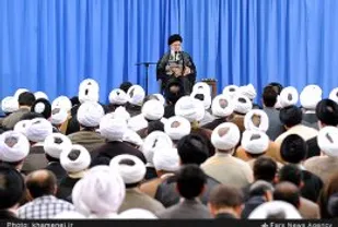 فاجعه بسیار تلخ و حیرت&zwnj;انگیز منا نباید فراموش شود/ وظیفه دستگاه دیپلماسی و سازمان حج دنبال&zwnj; کردن قاطعانه ماجراست