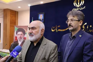 استاندار خوزستان: بانک&zwnj;های ضعیف در پرداخت تسهیلات معرفی می&zwnj;شوند