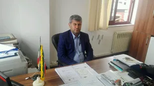 اجرای طرح عمران روستا در شهرستان های استان مازندران / اهدا یک دستگاه تبلت به دانش آموز نیارمند