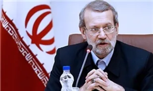 اعتبار یارانه نقدی 3000 میلیارد تومان کاهش یافت