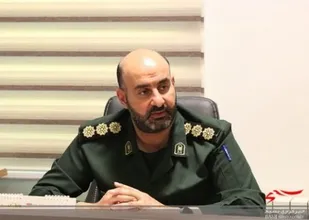 کمک رسانی مردم و گروه های جهادی استان البرز به مناطق زلزله زده خوی
