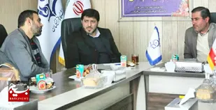 راهیان نور دانشجویی با اولویت دانشجو معلمان و زائر اولی ها برگزار می شود