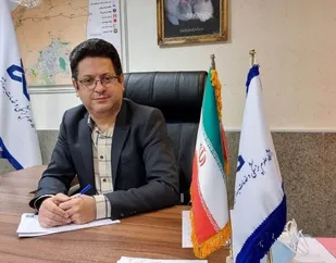 آماده باش بیمارستان&zwnj;های شاهرود در چهارشنبه پایان سال