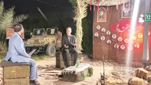 دستگاه&zwnj;های دولتی در مسیر توسعه خوزستان مانع کار یکدیگر نشوند