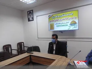 راهپیمایی روز قدس در ۵۰نقطه از استان سیستان و بلوچستان برگزار می شود