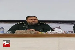 سال پرکار سازمان بسیج ورزشکاران آذربایجان غربی در 1402