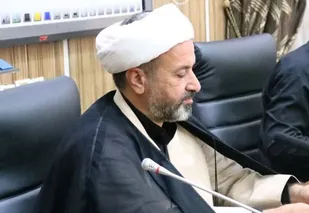 دفاع مقدس، گنجینه&zwnj;ای ماندگار از ایمان، مقاومت و بصیرت ملت ایران است