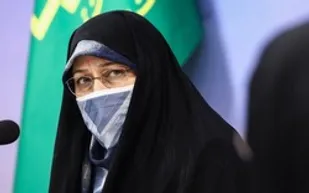 مرکز ناباروری رشت تقویت می شود/ آزادی 8 زندانی زن در گیلان