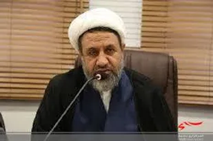 افتخار آفرینی سپاه ثارالله در محرومیت زدایی