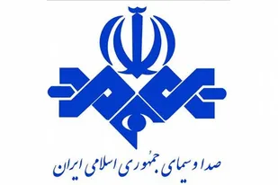 مدیرکل جدید صدا و سیمای مرکز آذربایجان شرقی منصوب شد