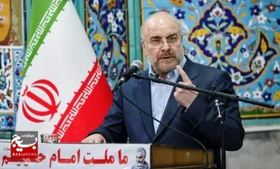 هویت ملی ما با ۲۲ بهمن معنا شد/محافظه&zwnj;کاری، قتلگاه انقلابی&zwnj;گری است/انتخابات، یک پنجره طلایی و یک فرصت تحول آفرین است