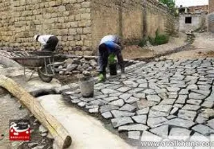 طرح هادی در ۴۱۹ روستای استان زنجان بازنگری شده است