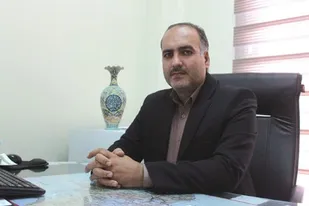 ثبت کشوری پنج بازی محلی اسدآباد