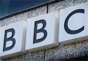 واکنش BBC به عضویت رسمی ایران در شانگهای