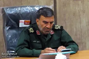 وجود امام حسن مجتبی آرامش بخش دل&zwnj;های دردمندان بود