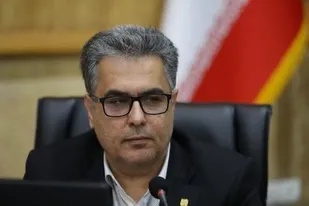 مدیرکل راهداری و حمل و نقل جاده&zwnj;ای کرمانشاه منصوب شد