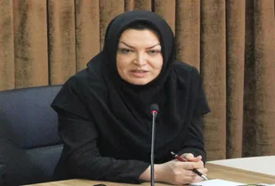 کسب رتبه اول شمشین جشنواره کتابخوانی رضوی توسط استان همدان
