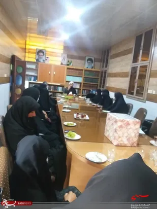 امربه معروف ونهی از منکر در مواجعه با نوجوان،امروزی چگونه باشد.