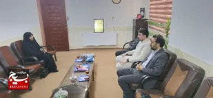 نقش مداحان در مقابله با دشمن قدمتی به بلندای تاریخ عاشورایی دارد