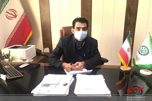 برای ارتقای تولیدات بخش کشاورزی، امسال قیمت کود شیمیایی، ۴۵ درصد کاهش یافت