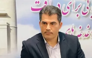 طرح نهضت ملی مسکن در آذربایجان شرقی با جدیت تمام پیش می رود