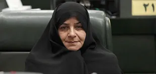 ارتباط مستقیم عفاف و حجاب با سلامت خانواده و جامعه