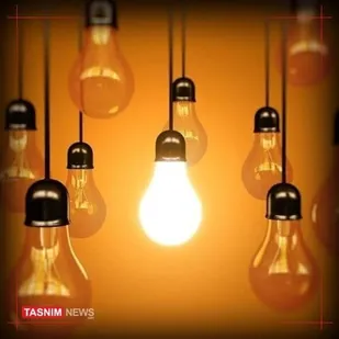 افزایش قیمت برق در دستور کار نیست