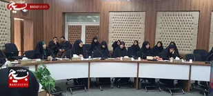 حجاب، عفت و غیرت؛ ارزش&zwnj;های بنیادین اسلام است