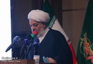 روش شناسی رهبر فرزانه انقلاب اسلامی در دستور کار قرار دارد