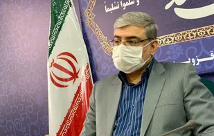 مسابقات کشوری قرآن، آبان ماه سالجاری برگزار خواهد شد/ساماندهی داوری قرآن، در کشور اجرایی می شود